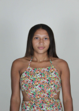 Foto de IRISMÁRIA EVANGELISTA GUSTAVO