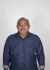 Foto de GEU FEITOSA