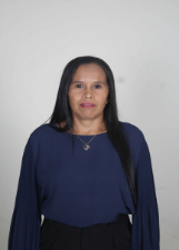 Foto de Jucivania dos Santos Franco