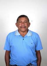 Foto de RAIMUNDO NONATO MUNIZ DE SOUSA