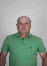 Foto de Jociler Araujo Brito