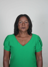 Foto de JOSELICE PEREIRA DA SILVA RODRIGUES