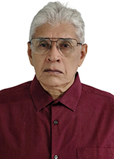 Foto de Antonio Alexandre dos Santos