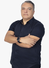Foto de MARLON DE SOUSA PESSOA