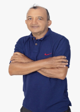 Foto de JORGE PEREIRA DE FIGUEREDO
