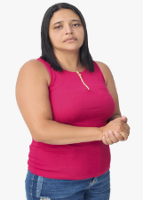 Foto de SONAYRA LEAL DE SOUSA