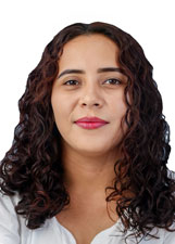 Foto de JULIANA RODRIGUES FONTENELE OLIVEIRA