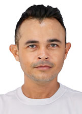 Foto de Jose Francisco de Araujo Filho