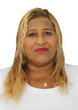 Foto de MARIA IVONETE DA CONCEIÇÃO FERREIRA