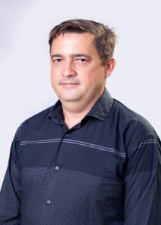Foto de ERISMAR FEITOSA GONÇALVES