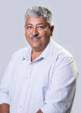 Foto de FRANCISCO ANTÃO FLORENTINO