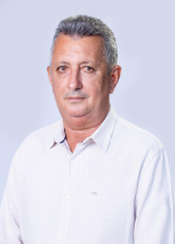 Foto de Francisco Milton Vieira de Araujo