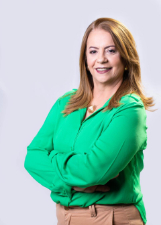 Foto de MARIA VANUSA DE MOURA