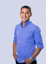 Foto de EDMUNDO SOUSA CHAGAS