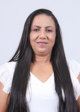 Foto de MARIA ALVES FRANCISCA DE LIMA