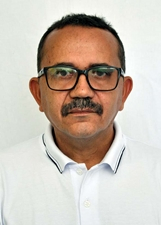 Foto de Francisco Amorim Neto