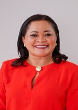 Foto de Teresinha de Sousa e Silva