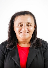 Foto de Maria do Carmo da Silva Matias