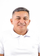 Foto de Francisco das Chagas Aguiar Sebastiao