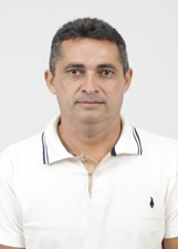 Foto de Manoel Pereira dos Santos Araujo