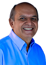 Foto de Edios da Silva Ramos