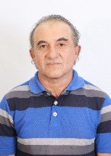 Foto de Francisco Antonio da Conceicao