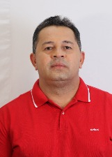 Foto de CRISTIANO GALDINO DE OLIVEIRA NETO