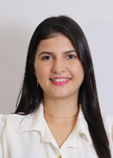 Foto de MONICA SHAYANY CARDOSO DA SILVA