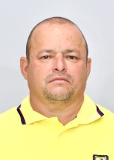 Foto de WANDERLAN FARIAS BARROS