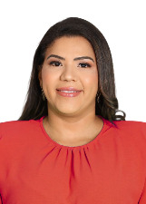 Foto de GILMARA ALVES LIMA