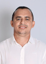 Foto de JONAS SOARES DA CRUZ