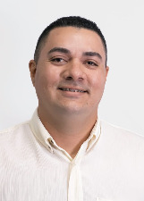 Foto de Alberto de Freitas Moura Neto