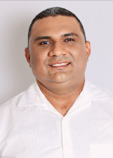 Foto de FRANCISCO DANIEL DE ARAUJO