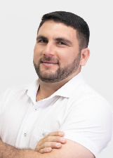 Foto de JOÃO PEDRO CARDOSO