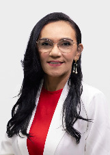 Foto de Antonina Maria da Silva