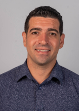 Foto de Fernando Andrade Coelho