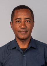 Foto de ANTONIO SANTOS DE SOUSA SILVA