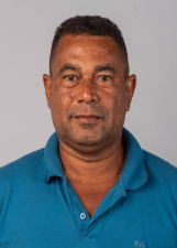 Foto de RAIMUNDO MACHADO FILHO