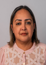 Foto de VANDERLÉIA MARTINS DA SILVA