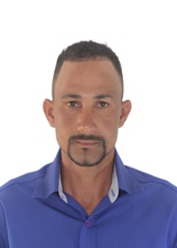 Foto de SIMARIO RODRIGUES LEMOS