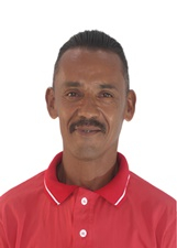 Foto de JOAO LUIS FERREIRA BATISTA