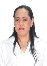 Foto de KEDIMA GOMES MOREIRA
