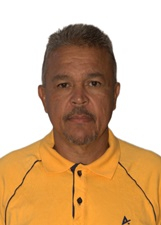 Foto de MARCIO ROBERTO FERREIRA AMORIM