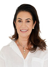 Foto de EMÍLIA DAYANA BENVINDO TAVARES MATOS