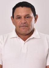 Foto de ADAILSON ALVES DIAS