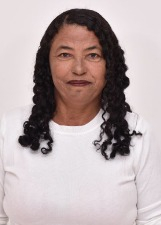 Foto de LUCINA VIEIRA DA CONCEIÇÃO