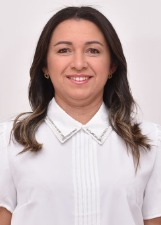 Foto de CINTIA DE OLIVEIRA GOMES SANTOS