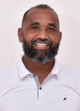 Foto de EDILSON RODRIGUES HONÓRIO