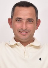 Foto de MAILSON DA SILVA SOUZA