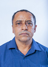 Foto de Nelson Alves da Costa